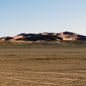 MAR DRA Merzouga 2017JAN02 HotelYasmina 004 : 2016 - African Adventures, 2017, Africa, Date, Drâa-Tafilalet, Hotel Yasmin, January, Merzouga, Month, Morocco, Northern, Places, Trips, Year