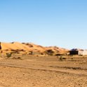 MAR DRA Merzouga 2017JAN02 HotelYasmina 005 : 2016 - African Adventures, 2017, Africa, Date, Drâa-Tafilalet, Hotel Yasmin, January, Merzouga, Month, Morocco, Northern, Places, Trips, Year