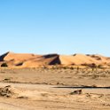 MAR DRA Merzouga 2017JAN02 HotelYasmina 006 : 2016 - African Adventures, 2017, Africa, Date, Drâa-Tafilalet, Hotel Yasmin, January, Merzouga, Month, Morocco, Northern, Places, Trips, Year