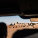 MAR DRA Merzouga 2017JAN02 HotelYasmina 007 : 2016 - African Adventures, 2017, Africa, Date, Drâa-Tafilalet, Hotel Yasmin, January, Merzouga, Month, Morocco, Northern, Places, Trips, Year