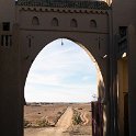 MAR DRA Merzouga 2017JAN02 HotelYasmina 008 : 2016 - African Adventures, 2017, Africa, Date, Drâa-Tafilalet, Hotel Yasmin, January, Merzouga, Month, Morocco, Northern, Places, Trips, Year