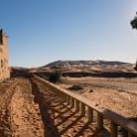 MAR DRA Merzouga 2017JAN02 HotelYasmina 009 : 2016 - African Adventures, 2017, Africa, Date, Drâa-Tafilalet, Hotel Yasmin, January, Merzouga, Month, Morocco, Northern, Places, Trips, Year