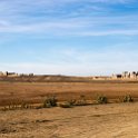 MAR DRA Merzouga 2017JAN02 HotelYasmina 010 : 2016 - African Adventures, 2017, Africa, Date, Drâa-Tafilalet, Hotel Yasmin, January, Merzouga, Month, Morocco, Northern, Places, Trips, Year