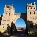 MAR DRA Merzouga 2017JAN02 HotelYasmina 011 : 2016 - African Adventures, 2017, Africa, Date, Drâa-Tafilalet, Hotel Yasmin, January, Merzouga, Month, Morocco, Northern, Places, Trips, Year