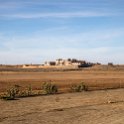 MAR DRA Merzouga 2017JAN02 HotelYasmina 012 : 2016 - African Adventures, 2017, Africa, Date, Drâa-Tafilalet, Hotel Yasmin, January, Merzouga, Month, Morocco, Northern, Places, Trips, Year