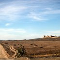 MAR DRA Merzouga 2017JAN02 HotelYasmina 013 : 2016 - African Adventures, 2017, Africa, Date, Drâa-Tafilalet, Hotel Yasmin, January, Merzouga, Month, Morocco, Northern, Places, Trips, Year