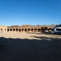 MAR DRA Merzouga 2017JAN02 HotelYasmina 014 : 2016 - African Adventures, 2017, Africa, Date, Drâa-Tafilalet, Hotel Yasmin, January, Merzouga, Month, Morocco, Northern, Places, Trips, Year