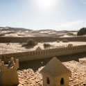 MAR DRA Merzouga 2017JAN02 HotelYasmina 017 : 2016 - African Adventures, 2017, Africa, Date, Drâa-Tafilalet, Hotel Yasmin, January, Merzouga, Month, Morocco, Northern, Places, Trips, Year