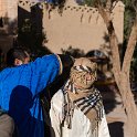 MAR DRA Merzouga 2017JAN02 HotelYasmina 018 : 2016 - African Adventures, 2017, Africa, Date, Drâa-Tafilalet, Hotel Yasmin, January, Merzouga, Month, Morocco, Northern, Places, Trips, Year