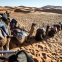 MAR DRA Merzouga 2017JAN02 HotelYasmina 019 : 2016 - African Adventures, 2017, Africa, Date, Drâa-Tafilalet, Hotel Yasmin, January, Merzouga, Month, Morocco, Northern, Places, Trips, Year