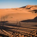 MAR DRA Merzouga 2017JAN02 HotelYasmina 021 : 2016 - African Adventures, 2017, Africa, Date, Drâa-Tafilalet, Hotel Yasmin, January, Merzouga, Month, Morocco, Northern, Places, Trips, Year