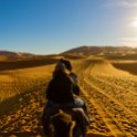 MAR DRA Merzouga 2017JAN02 SaharaDesert 005 : 2016 - African Adventures, 2017, Africa, Date, Drâa-Tafilalet, January, Merzouga, Month, Morocco, Northern, Places, Sahara Desert, Trips, Year