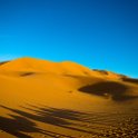 MAR DRA Merzouga 2017JAN02 SaharaDesert 006 : 2016 - African Adventures, 2017, Africa, Date, Drâa-Tafilalet, January, Merzouga, Month, Morocco, Northern, Places, Sahara Desert, Trips, Year