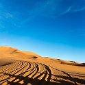 MAR DRA Merzouga 2017JAN02 SaharaDesert 008 : 2016 - African Adventures, 2017, Africa, Date, Drâa-Tafilalet, January, Merzouga, Month, Morocco, Northern, Places, Sahara Desert, Trips, Year