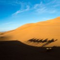 MAR DRA Merzouga 2017JAN02 SaharaDesert 009 : 2016 - African Adventures, 2017, Africa, Date, Drâa-Tafilalet, January, Merzouga, Month, Morocco, Northern, Places, Sahara Desert, Trips, Year