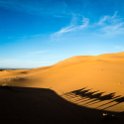 MAR DRA Merzouga 2017JAN02 SaharaDesert 011 : 2016 - African Adventures, 2017, Africa, Date, Drâa-Tafilalet, January, Merzouga, Month, Morocco, Northern, Places, Sahara Desert, Trips, Year