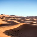 MAR DRA Merzouga 2017JAN02 SaharaDesert 015 : 2016 - African Adventures, 2017, Africa, Date, Drâa-Tafilalet, January, Merzouga, Month, Morocco, Northern, Places, Sahara Desert, Trips, Year