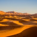 MAR DRA Merzouga 2017JAN02 SaharaDesert 016 : 2016 - African Adventures, 2017, Africa, Date, Drâa-Tafilalet, January, Merzouga, Month, Morocco, Northern, Places, Sahara Desert, Trips, Year
