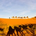 MAR DRA Merzouga 2017JAN02 SaharaDesert 018 : 2016 - African Adventures, 2017, Africa, Date, Drâa-Tafilalet, January, Merzouga, Month, Morocco, Northern, Places, Sahara Desert, Trips, Year