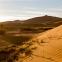 MAR DRA Merzouga 2017JAN02 SaharaDesert 019 : 2016 - African Adventures, 2017, Africa, Date, Drâa-Tafilalet, January, Merzouga, Month, Morocco, Northern, Places, Sahara Desert, Trips, Year