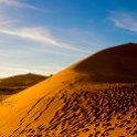 MAR DRA Merzouga 2017JAN02 SaharaDesert 020 : 2016 - African Adventures, 2017, Africa, Date, Drâa-Tafilalet, January, Merzouga, Month, Morocco, Northern, Places, Sahara Desert, Trips, Year