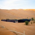 MAR DRA Merzouga 2017JAN02 SaharaDesert 021 : 2016 - African Adventures, 2017, Africa, Date, Drâa-Tafilalet, January, Merzouga, Month, Morocco, Northern, Places, Sahara Desert, Trips, Year