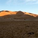 MAR DRA Merzouga 2017JAN02 SaharaDesert 022 : 2016 - African Adventures, 2017, Africa, Date, Drâa-Tafilalet, January, Merzouga, Month, Morocco, Northern, Places, Sahara Desert, Trips, Year