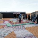 MAR DRA Merzouga 2017JAN02 SaharaDesert 024 : 2016 - African Adventures, 2017, Africa, Date, Drâa-Tafilalet, January, Merzouga, Month, Morocco, Northern, Places, Sahara Desert, Trips, Year