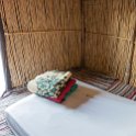 MAR DRA Merzouga 2017JAN02 SaharaDesert 025 : 2016 - African Adventures, 2017, Africa, Date, Drâa-Tafilalet, January, Merzouga, Month, Morocco, Northern, Places, Sahara Desert, Trips, Year