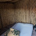 MAR DRA Merzouga 2017JAN02 SaharaDesert 026 : 2016 - African Adventures, 2017, Africa, Date, Drâa-Tafilalet, January, Merzouga, Month, Morocco, Northern, Places, Sahara Desert, Trips, Year
