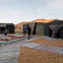 MAR DRA Merzouga 2017JAN02 SaharaDesert 027 : 2016 - African Adventures, 2017, Africa, Date, Drâa-Tafilalet, January, Merzouga, Month, Morocco, Northern, Places, Sahara Desert, Trips, Year