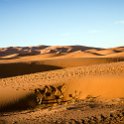 MAR DRA Merzouga 2017JAN03 HotelYasmina 003 : 2016 - African Adventures, 2017, Africa, Date, Drâa-Tafilalet, Hotel Yasmin, January, Merzouga, Month, Morocco, Northern, Places, Trips, Year