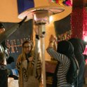 MAR DRA Merzouga 2017JAN03 HotelYasmina 005 : 2016 - African Adventures, 2017, Africa, Date, Drâa-Tafilalet, Hotel Yasmin, January, Merzouga, Month, Morocco, Northern, Places, Trips, Year