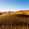 MAR DRA Merzouga 2017JAN03 HotelYasmina 006 : 2016 - African Adventures, 2017, Africa, Date, Drâa-Tafilalet, Hotel Yasmin, January, Merzouga, Month, Morocco, Northern, Places, Trips, Year