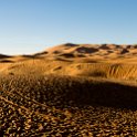 MAR DRA Merzouga 2017JAN03 HotelYasmina 008 : 2016 - African Adventures, 2017, Africa, Date, Drâa-Tafilalet, Hotel Yasmin, January, Merzouga, Month, Morocco, Northern, Places, Trips, Year