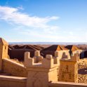 MAR DRA Merzouga 2017JAN03 HotelYasmina 009 : 2016 - African Adventures, 2017, Africa, Date, Drâa-Tafilalet, Hotel Yasmin, January, Merzouga, Month, Morocco, Northern, Places, Trips, Year