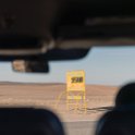 MAR DRA Merzouga 2017JAN03 HotelYasmina 010 : 2016 - African Adventures, 2017, Africa, Date, Drâa-Tafilalet, Hotel Yasmin, January, Merzouga, Month, Morocco, Northern, Places, Trips, Year