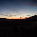 MAR DRA Merzouga 2017JAN03 SaharaDesert 001 : 2016 - African Adventures, 2017, Africa, Date, Drâa-Tafilalet, January, Merzouga, Month, Morocco, Northern, Places, Sahara Desert, Trips, Year