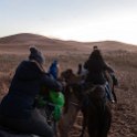 MAR DRA Merzouga 2017JAN03 SaharaDesert 002 : 2016 - African Adventures, 2017, Africa, Date, Drâa-Tafilalet, January, Merzouga, Month, Morocco, Northern, Places, Sahara Desert, Trips, Year