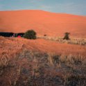 MAR DRA Merzouga 2017JAN03 SaharaDesert 003 : 2016 - African Adventures, 2017, Africa, Date, Drâa-Tafilalet, January, Merzouga, Month, Morocco, Northern, Places, Sahara Desert, Trips, Year