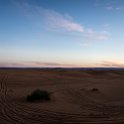 MAR DRA Merzouga 2017JAN03 SaharaDesert 004 : 2016 - African Adventures, 2017, Africa, Date, Drâa-Tafilalet, January, Merzouga, Month, Morocco, Northern, Places, Sahara Desert, Trips, Year
