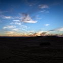 MAR DRA Merzouga 2017JAN03 SaharaDesert 005 : 2016 - African Adventures, 2017, Africa, Date, Drâa-Tafilalet, January, Merzouga, Month, Morocco, Northern, Places, Sahara Desert, Trips, Year