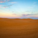 MAR DRA Merzouga 2017JAN03 SaharaDesert 007 : 2016 - African Adventures, 2017, Africa, Date, Drâa-Tafilalet, January, Merzouga, Month, Morocco, Northern, Places, Sahara Desert, Trips, Year