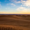 MAR DRA Merzouga 2017JAN03 SaharaDesert 008 : 2016 - African Adventures, 2017, Africa, Date, Drâa-Tafilalet, January, Merzouga, Month, Morocco, Northern, Places, Sahara Desert, Trips, Year