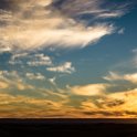 MAR DRA Merzouga 2017JAN03 SaharaDesert 010 : 2016 - African Adventures, 2017, Africa, Date, Drâa-Tafilalet, January, Merzouga, Month, Morocco, Northern, Places, Sahara Desert, Trips, Year