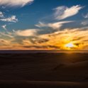 MAR DRA Merzouga 2017JAN03 SaharaDesert 011 : 2016 - African Adventures, 2017, Africa, Date, Drâa-Tafilalet, January, Merzouga, Month, Morocco, Northern, Places, Sahara Desert, Trips, Year