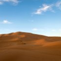 MAR DRA Merzouga 2017JAN03 SaharaDesert 013 : 2016 - African Adventures, 2017, Africa, Date, Drâa-Tafilalet, January, Merzouga, Month, Morocco, Northern, Places, Sahara Desert, Trips, Year
