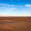 MAR DRA Merzouga 2017JAN03 SaharaDesert 016 : 2016 - African Adventures, 2017, Africa, Date, Drâa-Tafilalet, January, Merzouga, Month, Morocco, Northern, Places, Sahara Desert, Trips, Year