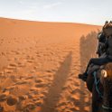 MAR DRA Merzouga 2017JAN03 SaharaDesert 018 : 2016 - African Adventures, 2017, Africa, Date, Drâa-Tafilalet, January, Merzouga, Month, Morocco, Northern, Places, Sahara Desert, Trips, Year