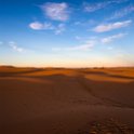 MAR DRA Merzouga 2017JAN03 SaharaDesert 019 : 2016 - African Adventures, 2017, Africa, Date, Drâa-Tafilalet, January, Merzouga, Month, Morocco, Northern, Places, Sahara Desert, Trips, Year